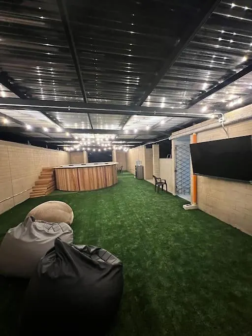 Διαμέρισμα Exclusivo Apartamento Con Piscina Y Parqueadero 602 Μεντεγίν Κολομβία